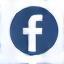 Facebook icon