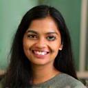 Photo of employee Lakshmi Narayanan