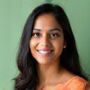 Photo of employee Priya Sharma