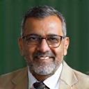 Photo of employee Rajesh Kumar